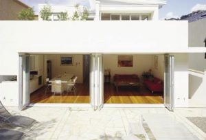 Eco-friendly design
